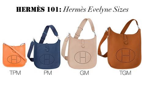 hermes evelyne bag sizes and prices|hermes evelyne crossbody bag.